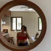 manu.ambruoso