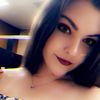 baileyjordan929