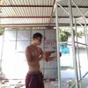 userf0qat81e4w