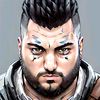 nicegamingdz10