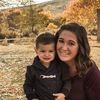megan_boymama