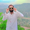 naveedkhan9757