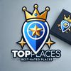 topplaces6