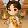 phuonglyly_2001