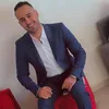 Nacerddine Ben👑🇲🇦👑