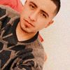 carlosdaviidd