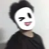 khanglomdom172