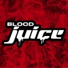 BloodJuice