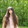 isabella.dancerella
