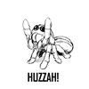 optbug