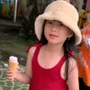 tan_nat_nat_tan