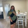 christinekellykau