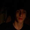 rxo_cb_