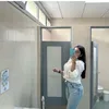 anthooypunto