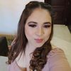 clarisa_0818