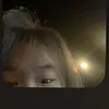 _imafish5_
