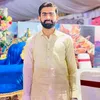 lki.gujar1