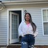 christinemorales201