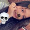 _diinnnnn2