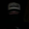 dxshiesty69
