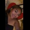 janetjuarez404