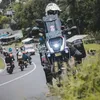 ridwanmv2