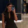 maggiesprivatestory_