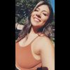 cyncity_10