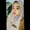 ekaputrisintong83