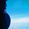 vidiapputri