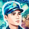 ngo.van.trang