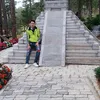 user15hyjtyyz4