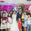 huythuong310