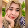 disa.60