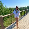 carolineoverstreet2