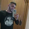 marek033