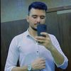 chandbhatti1193