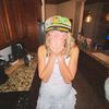 mckenzie_boyd