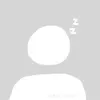 thienbao_depzai