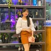 trinhgiadung1