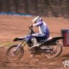 odegard_racing