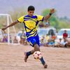 nasser_406
