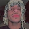 lil.drake_