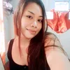 sheilou_11