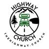 highwaychurchministry