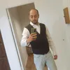 akramtabbakh