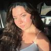 katelynncockrell16