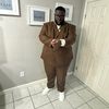 darksharktv