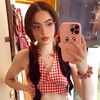 kaicecelia