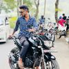dinushkamandawala75